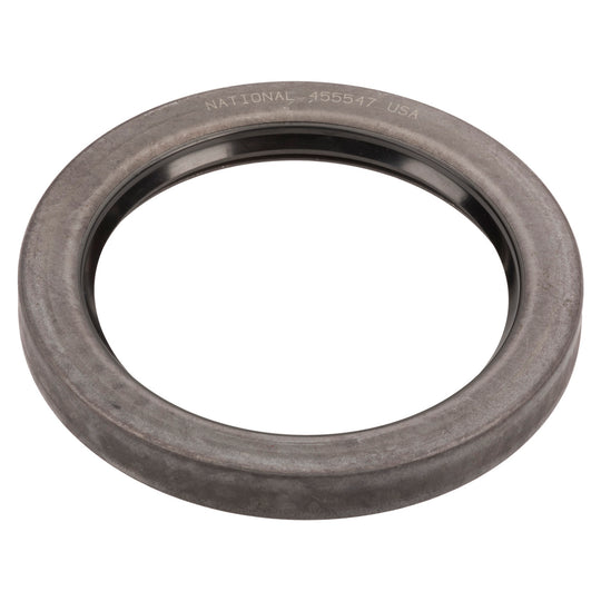 455547 Wheel Seal National in Canada