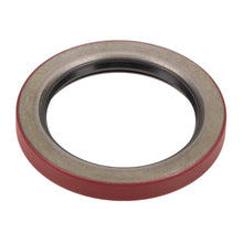 Load image into Gallery viewer, 455858 Wheel Seal National in Canada