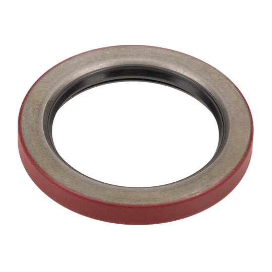 455858 Wheel Seal National in Canada