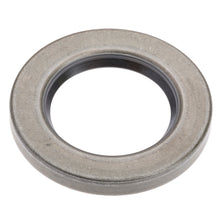 Load image into Gallery viewer, 455860 Wheel Seal National in Canada