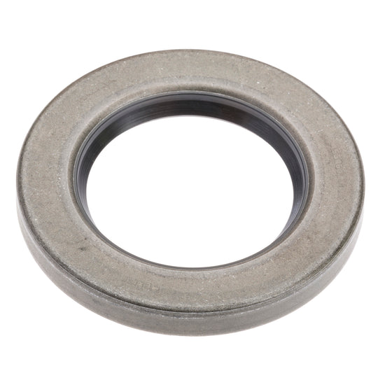 455860 Wheel Seal National in Canada