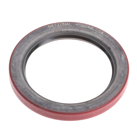 456648 Wheel Seal National in Canada