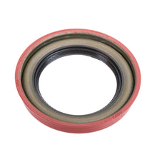 Load image into Gallery viewer, 4577 Automatic Transmission Torque Converter Seal National in Canada