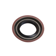 Load image into Gallery viewer, 4583 Automatic Transmission Extension Housing Seal National in Canada