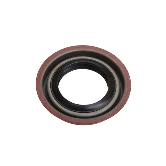 4583 Automatic Transmission Extension Housing Seal National in Canada