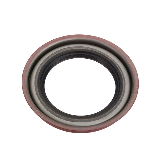 4598 Automatic Transmission Oil Pump Seal National in Canada