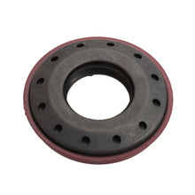 Charger l'image dans la galerie, 4613N Automatic Transmission Output Shaft Seal National in Canada