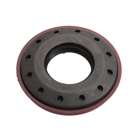 4613N Automatic Transmission Output Shaft Seal National in Canada