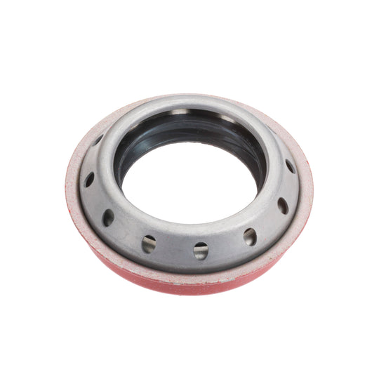 4614N Automatic Transmission Output Shaft Seal National in Canada