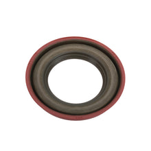 Load image into Gallery viewer, 4615V Automatic Transmission Torque Converter Seal National in Canada
