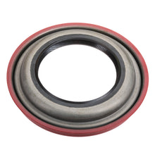Load image into Gallery viewer, 4635V Automatic Transmission Torque Converter Seal National in Canada