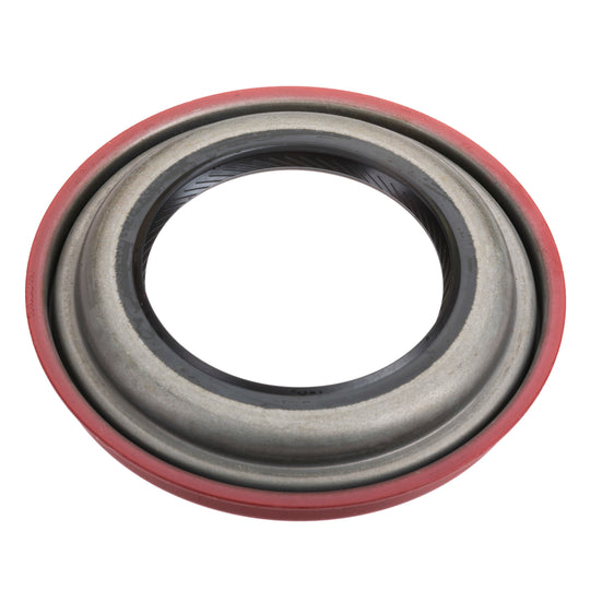 4635V Automatic Transmission Torque Converter Seal National in Canada