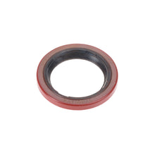Load image into Gallery viewer, 4638N Manual Transmission Input Shaft Seal National in Canada