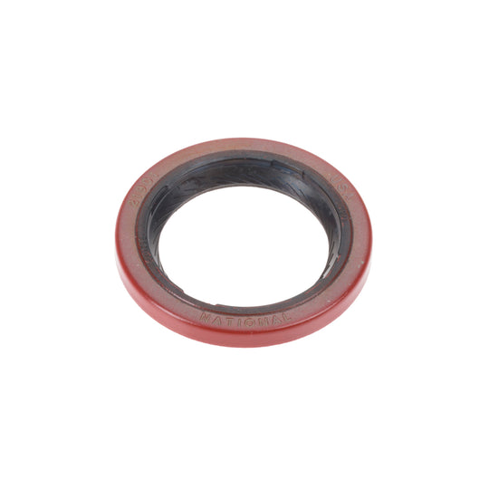 4638N Manual Transmission Input Shaft Seal National in Canada