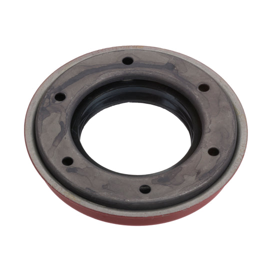 4674N Automatic Transmission Output Shaft Seal National in Canada