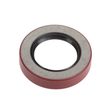 Load image into Gallery viewer, 470059 Manual Transmission Remote Control Seal National in Canada