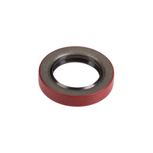 Load image into Gallery viewer, 470064 Wheel Seal National in Canada