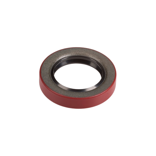 470064 Wheel Seal National in Canada