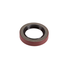 Load image into Gallery viewer, 470135 Wheel Seal National in Canada