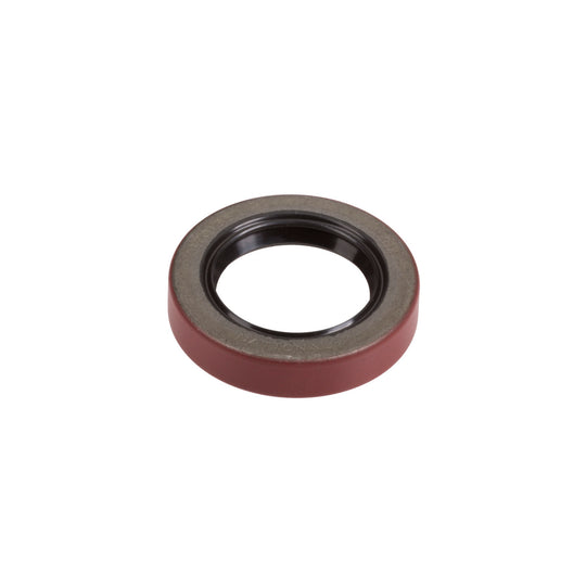 470135 Wheel Seal National in Canada