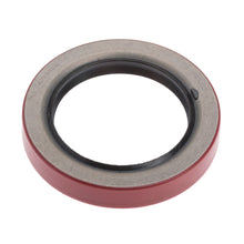 Load image into Gallery viewer, 470308N Differential Pinion Seal National in Canada