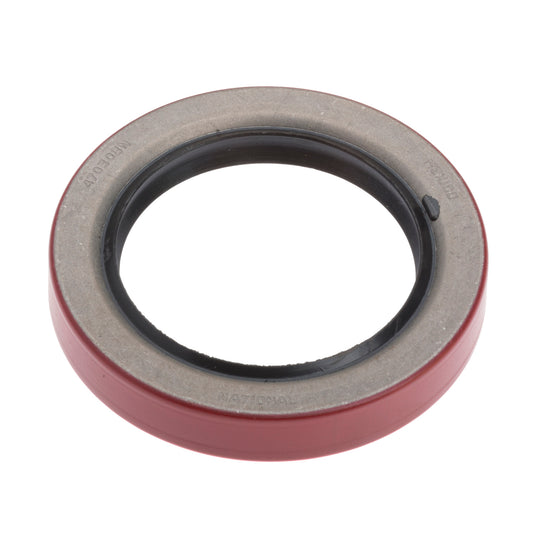 470308N Differential Pinion Seal National in Canada