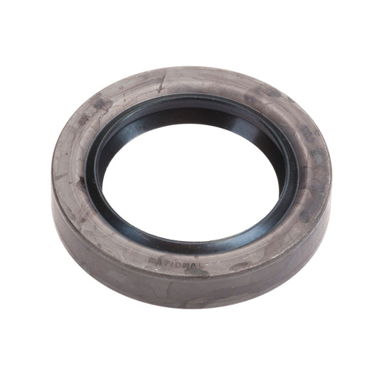 470331N Differential Pinion Seal National in Canada