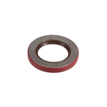 Load image into Gallery viewer, 470380V Automatic Transmission Output Shaft Seal National in Canada