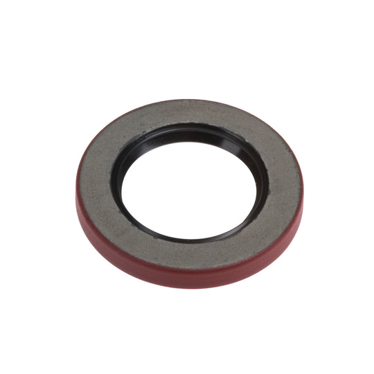 470380 Wheel Seal National in Canada
