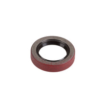 Load image into Gallery viewer, 470403 Differential Pinion Seal National in Canada