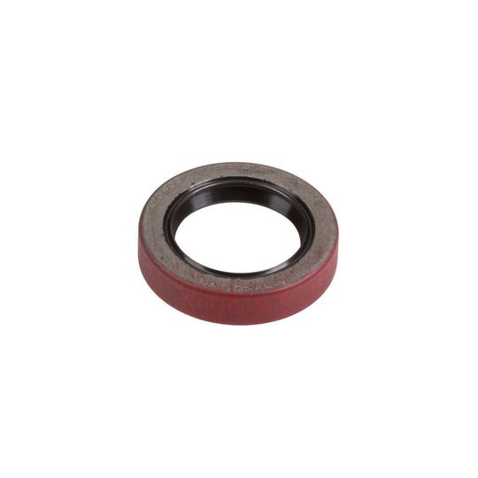 470403 Differential Pinion Seal National in Canada