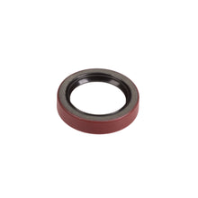 Load image into Gallery viewer, 470451 Drive Axle Shaft Seal National in Canada