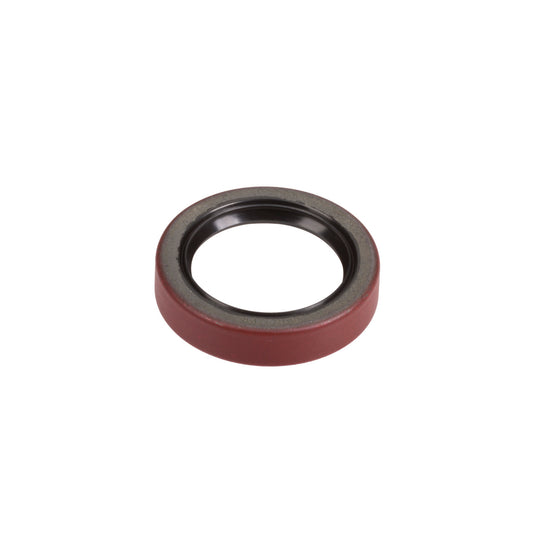 470451 Drive Axle Shaft Seal National in Canada