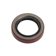 Load image into Gallery viewer, 470460 Automatic Transmission Oil Pump Seal National in Canada