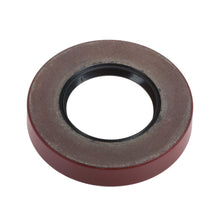 Load image into Gallery viewer, 470487N Differential Pinion Seal National in Canada