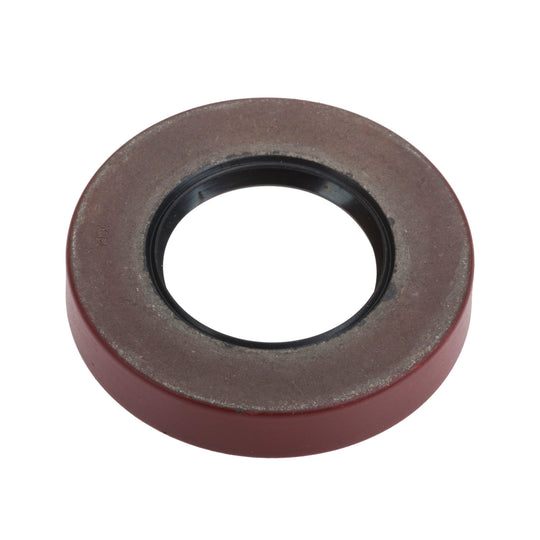 470487N Differential Pinion Seal National in Canada