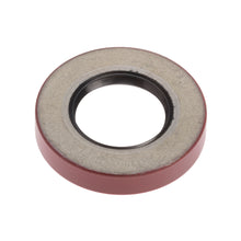 Load image into Gallery viewer, 470487 Wheel Seal National in Canada