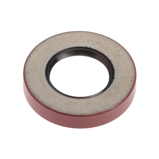 470487 Wheel Seal National in Canada