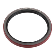 Load image into Gallery viewer, 470547 Wheel Seal National in Canada