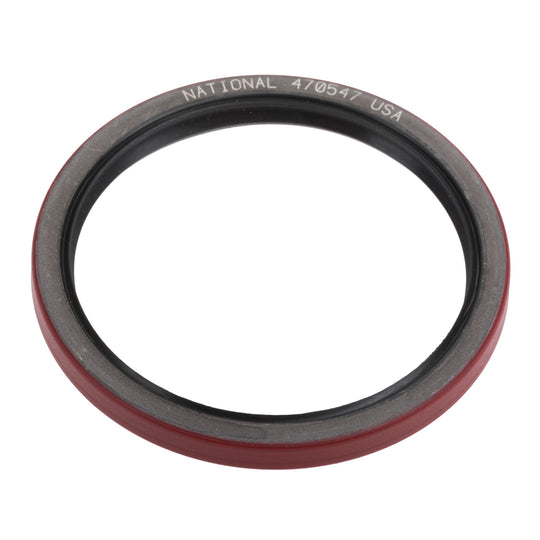 470547 Wheel Seal National in Canada