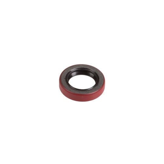470567 Steering Gear Worm Shaft Seal National in Canada