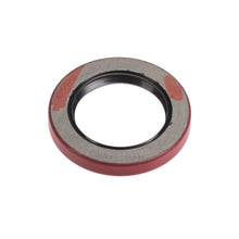 Load image into Gallery viewer, 470625 Differential Pinion Seal National in Canada