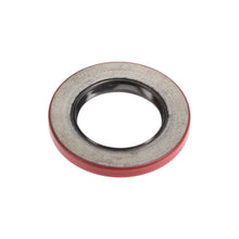 Load image into Gallery viewer, 470672 Drive Axle Shaft Seal National in Canada