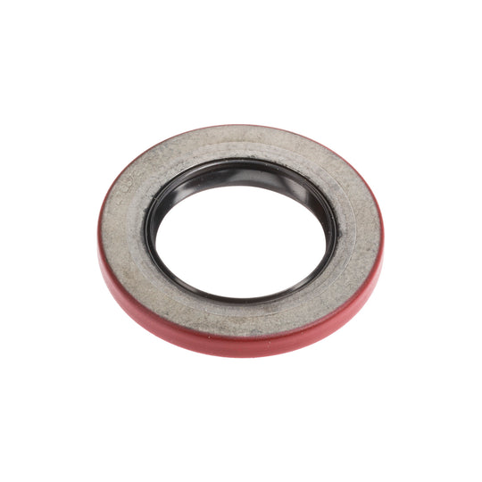 470672 Drive Axle Shaft Seal National in Canada