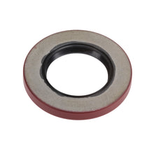Charger l'image dans la galerie, 470682 Drive Axle Shaft Seal National in Canada