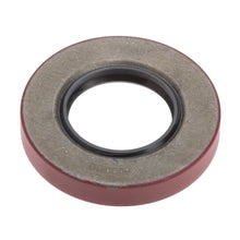 Load image into Gallery viewer, 470687 Automatic Transmission Extension Housing Seal National in Canada