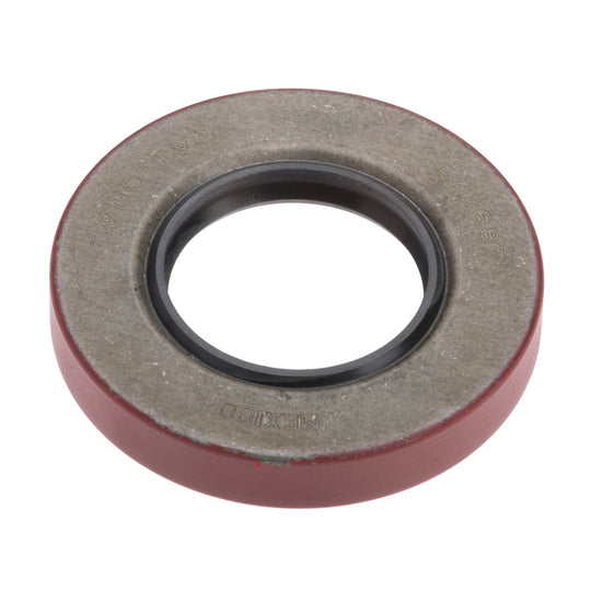 470687 Automatic Transmission Extension Housing Seal National in Canada