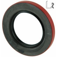 Load image into Gallery viewer, 470737N Differential Pinion Seal National in Canada