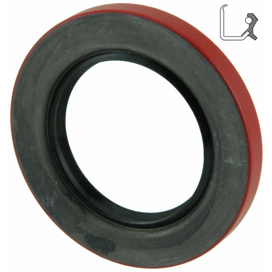 470737N Differential Pinion Seal National in Canada