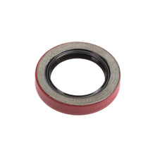 Load image into Gallery viewer, 470774 Automatic Transmission Extension Housing Seal National in Canada